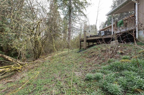 19607 80 Avenue, Langley, BC 