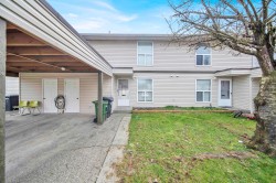 195-32550 Maclure Road Abbotsford, BC V2T 4N3