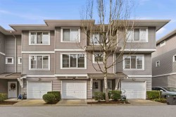 82-15155 62a Avenue Surrey, BC V3S 8A6