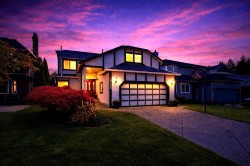 6196 Cottonwood Street Delta, BC V4E 3K5