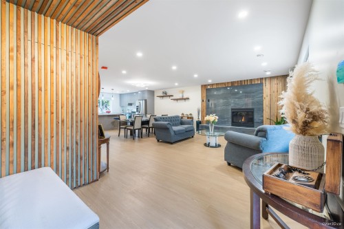 Upper House-8926 Shepherd Way, Delta, BC 