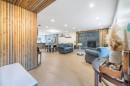 Upper House-8926 Shepherd Way, Delta, BC 