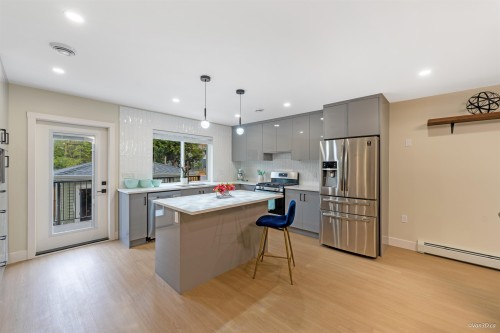 Upper House-8926 Shepherd Way, Delta, BC 
