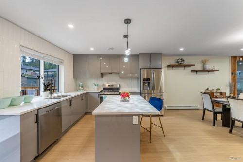 Upper House-8926 Shepherd Way, Delta, BC 