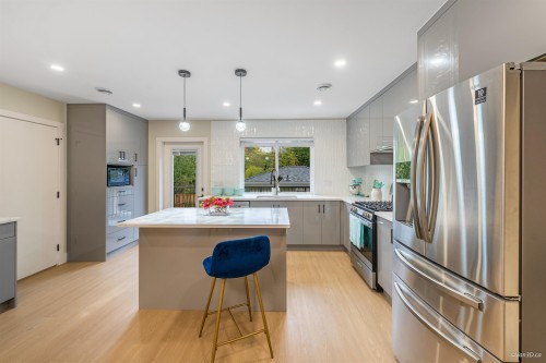 Upper House-8926 Shepherd Way, Delta, BC 