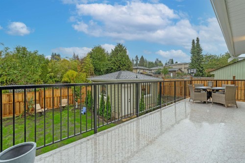 Upper House-8926 Shepherd Way, Delta, BC 