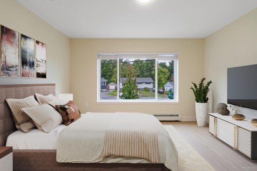 Upper House-8926 Shepherd Way, Delta, BC 