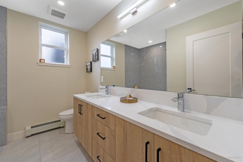 Upper House-8926 Shepherd Way, Delta, BC 