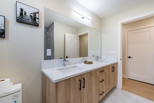 Upper House-8926 Shepherd Way, Delta, BC 