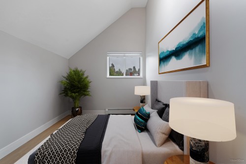 Upper House-8926 Shepherd Way, Delta, BC 