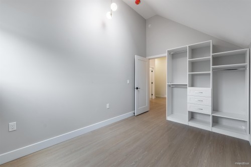 Upper House-8926 Shepherd Way, Delta, BC 