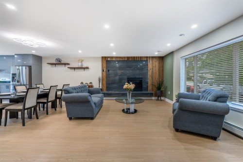 Upper House-8926 Shepherd Way, Delta, BC 