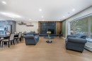Upper House-8926 Shepherd Way, Delta, BC 