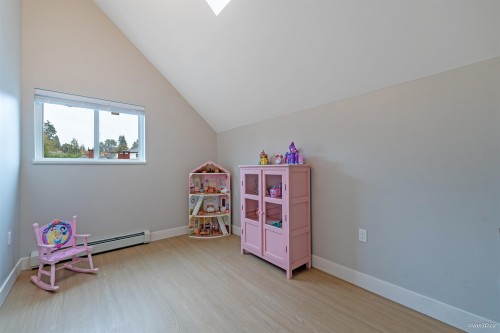 Upper House-8926 Shepherd Way, Delta, BC 