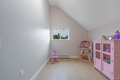 Upper House-8926 Shepherd Way, Delta, BC 