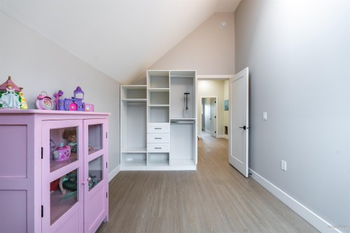Upper House-8926 Shepherd Way, Delta, BC 