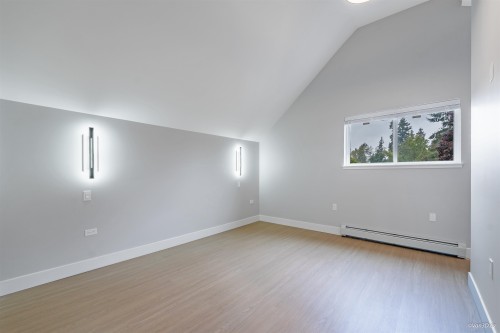 Upper House-8926 Shepherd Way, Delta, BC 
