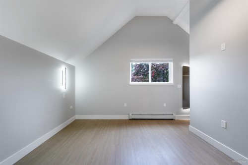 Upper House-8926 Shepherd Way, Delta, BC 
