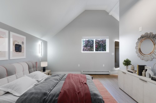 Upper House-8926 Shepherd Way, Delta, BC 