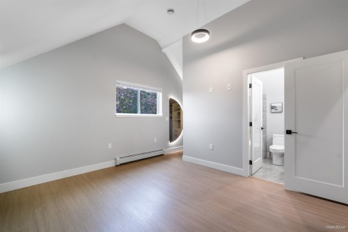 Upper House-8926 Shepherd Way, Delta, BC 
