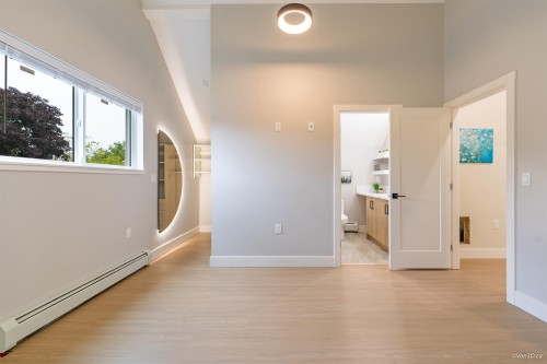 Upper House-8926 Shepherd Way, Delta, BC 
