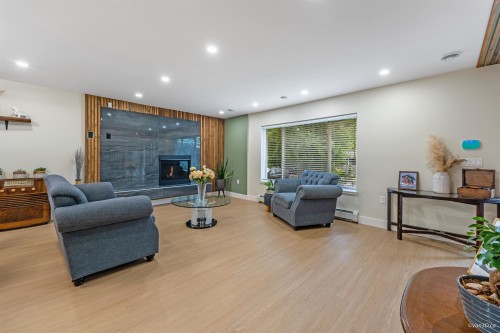 Upper House-8926 Shepherd Way, Delta, BC 