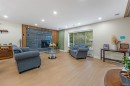 Upper House-8926 Shepherd Way, Delta, BC 