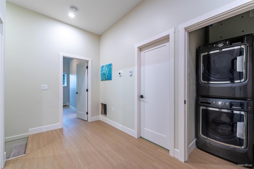 Upper House-8926 Shepherd Way, Delta, BC 
