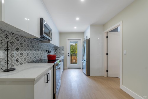 Upper House-8926 Shepherd Way, Delta, BC 