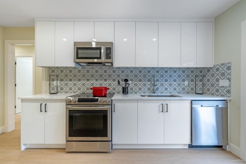 Upper House-8926 Shepherd Way, Delta, BC 