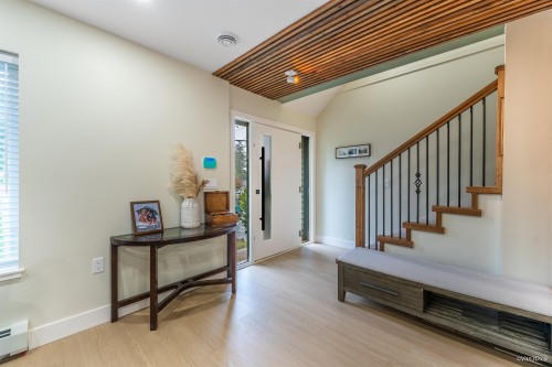 Upper House-8926 Shepherd Way, Delta, BC 