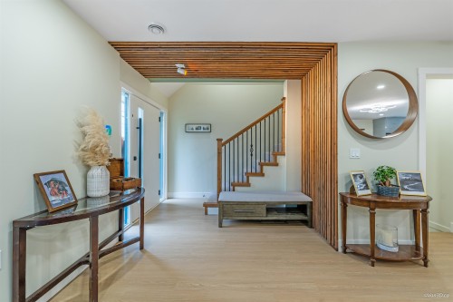 Upper House-8926 Shepherd Way, Delta, BC 