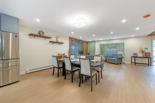 Upper House-8926 Shepherd Way, Delta, BC 