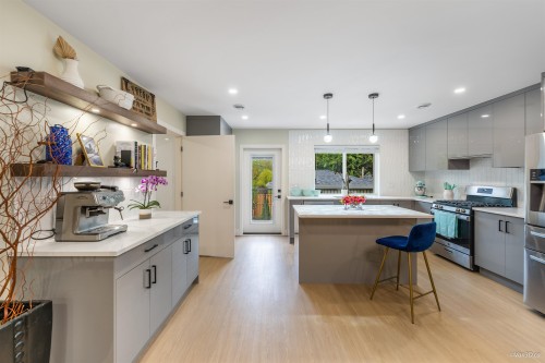 Upper House-8926 Shepherd Way, Delta, BC 