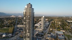 1501-10750 135a Street Surrey, BC V3T 0V4