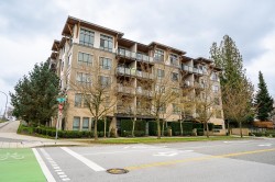 407-15388 105 Avenue  Surrey, BC V3R 0C4