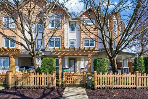 46-8717 159 Street, Surrey, BC 