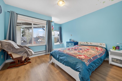 46-8717 159 Street, Surrey, BC 