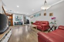 46-8717 159 Street, Surrey, BC 