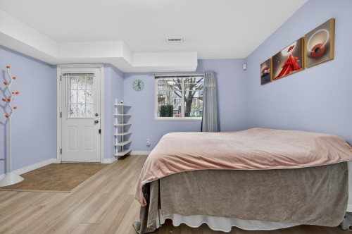 46-8717 159 Street, Surrey, BC 