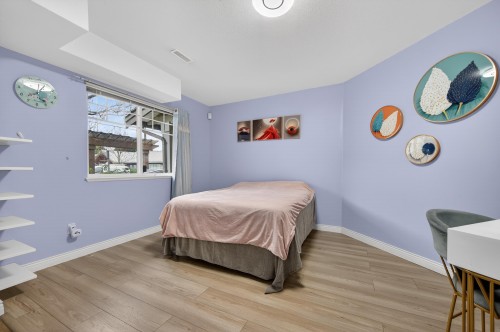 46-8717 159 Street, Surrey, BC 