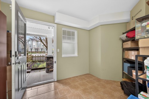 46-8717 159 Street, Surrey, BC 