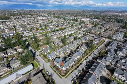 46-8717 159 Street, Surrey, BC 