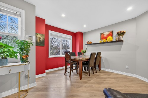 46-8717 159 Street, Surrey, BC 