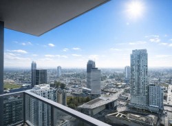 4103-13350 Central Avenue Surrey, BC V3T 0S1