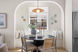 5-20329 80 Avenue Langley, BC V2Y 3Y7