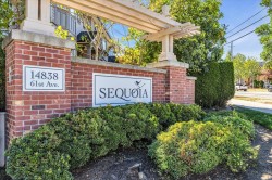 61-14838 61 Avenue Surrey, BC V3S 2P3