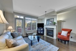 102-1787 154 Street Surrey, BC V4A 4S1