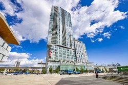 1804-13495 Central Avenue  Surrey, BC V3T 0K2