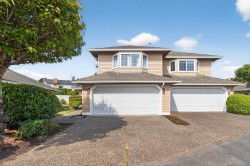 116-15121 19 Avenue Surrey, BC V4A 8J4